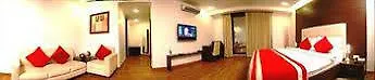 Hotel La Suite New Delhi