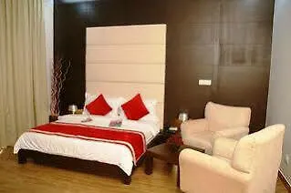Hotel La Suite New Delhi