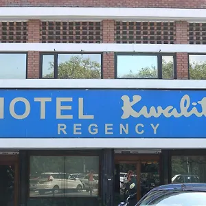 hotel-kwality-regency.shimlahotels.net/