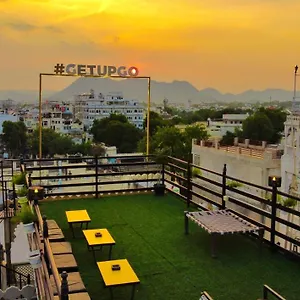 the-hosteller-udaipur.udaipurhotels.org/