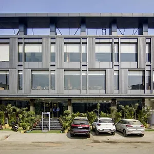 hotel-rainbow-mahipalpur-igi-airport-delhi.top-gurgaonhotels.com/