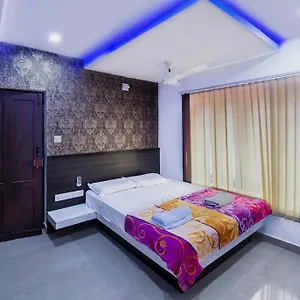 rams-guest-house.kerala-hotels.net/