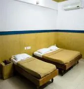 s-k-regency.mysorehotels.org/